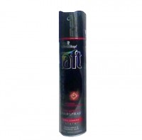 Taft Extra erős hajlakk 250ml